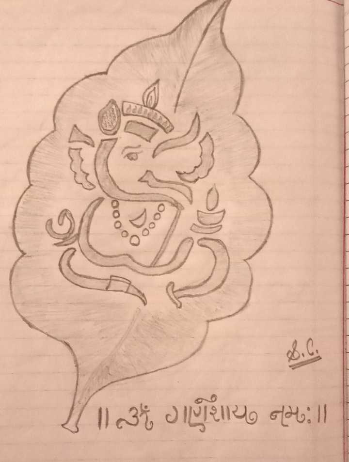 God Krishna Drawing for beginners #god #Drawing #easy #Krishna | Instagram-saigonsouth.com.vn